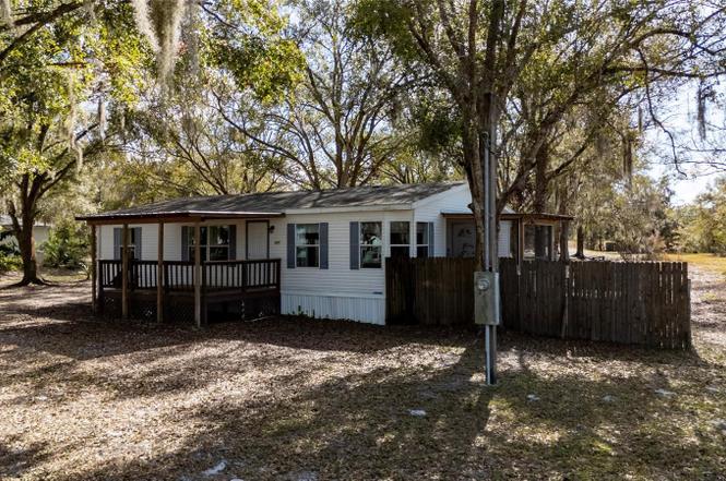 915 Keen Rd #915
