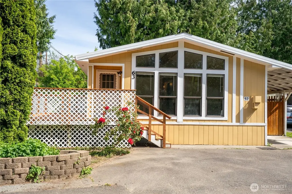 2500 Samish Way #63