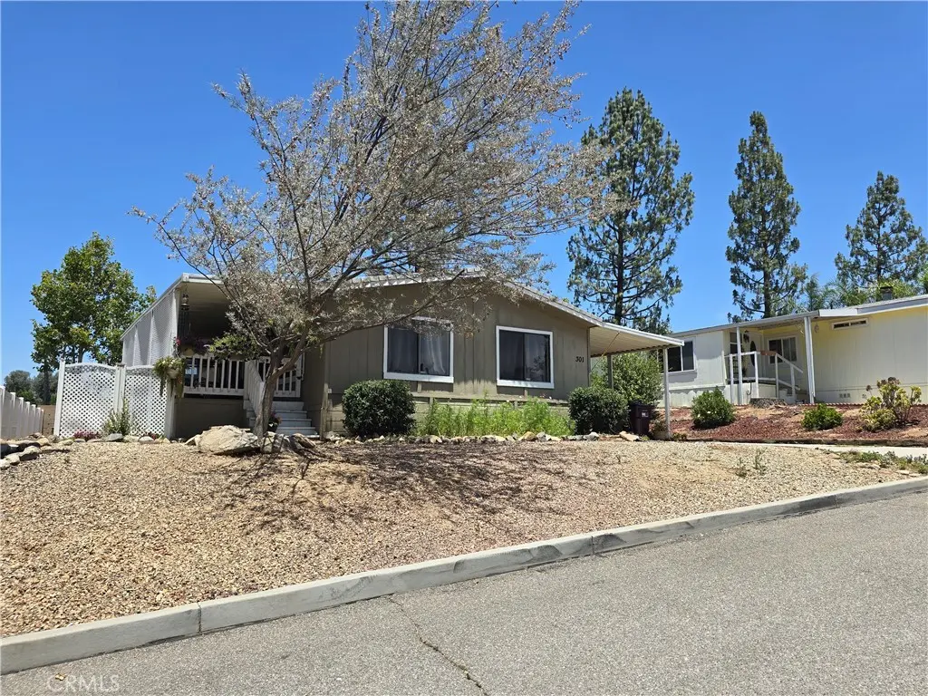 15181 Van Buren Blvd #301