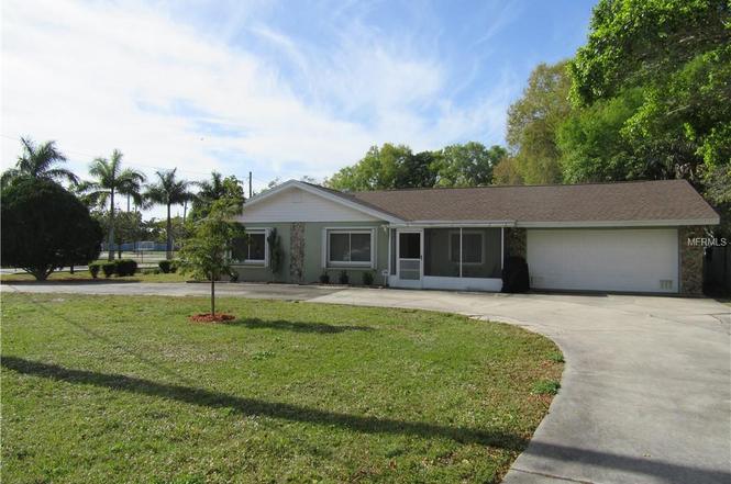 624 Showalter Ave