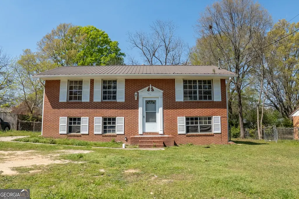 423 Alabama Ave