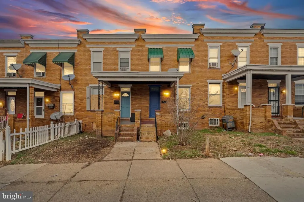 1933 Grinnalds Ave