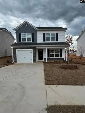 607 Marbled Teal Ln