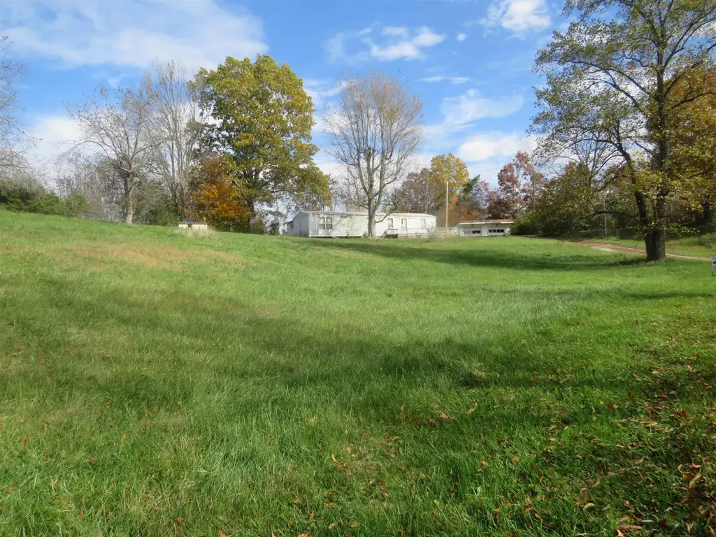 2353 State Rt. 209