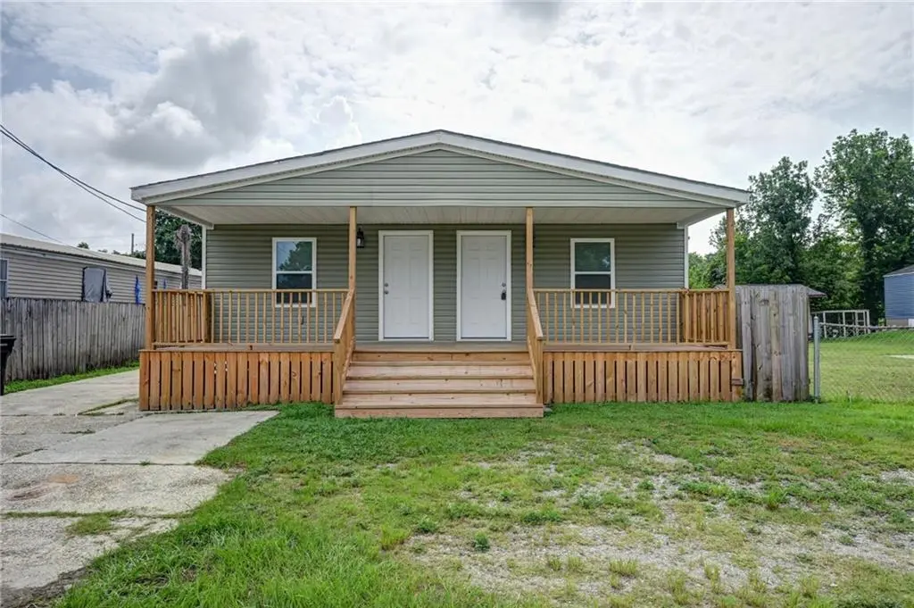 1609 Robert Dr
