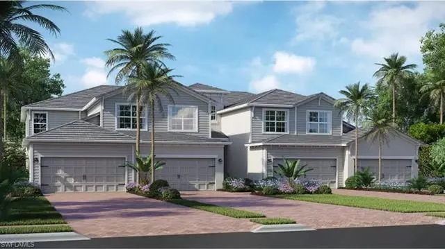 5609 Newcastle Ct #5421