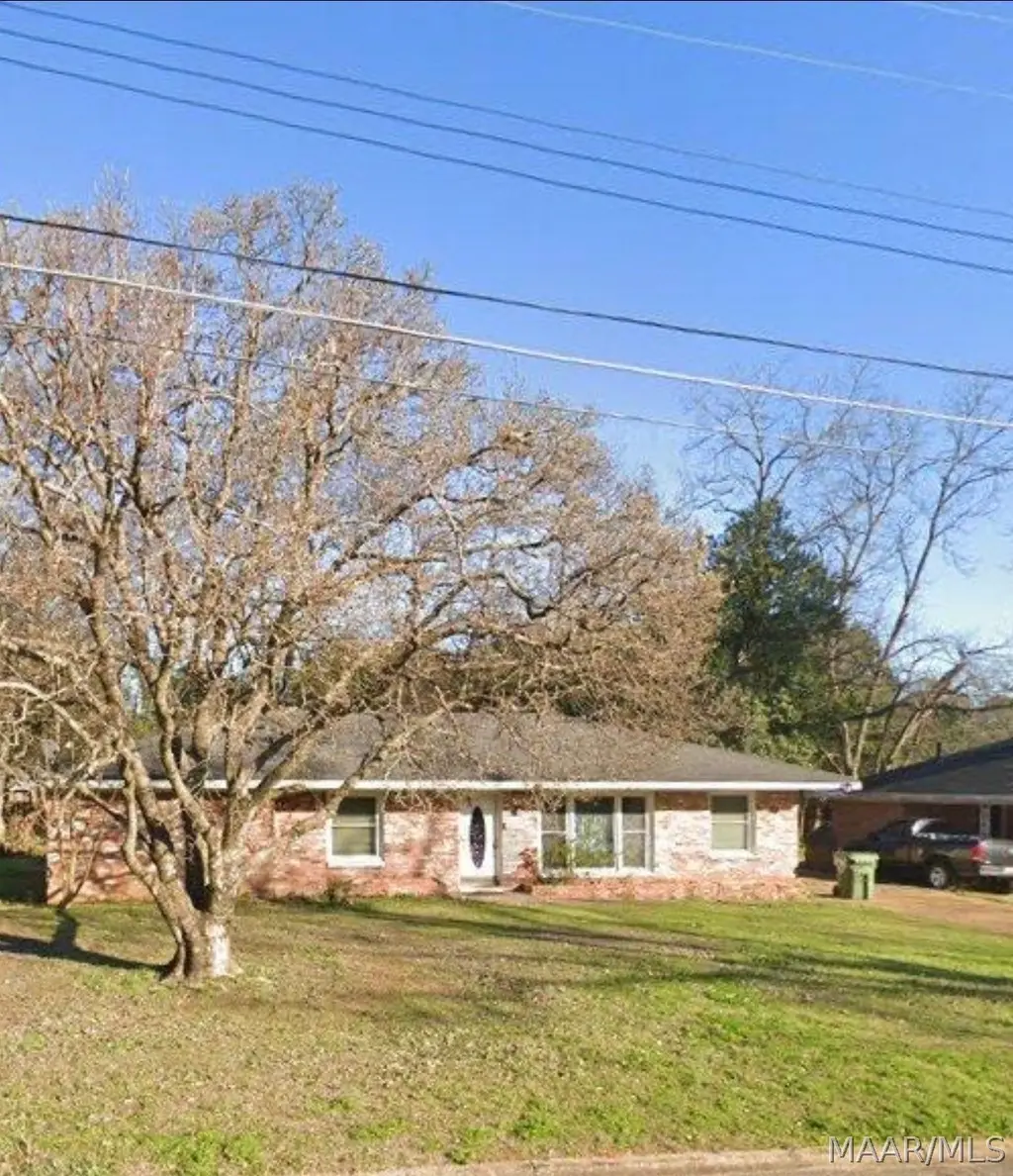 1150 Rosedale Dr