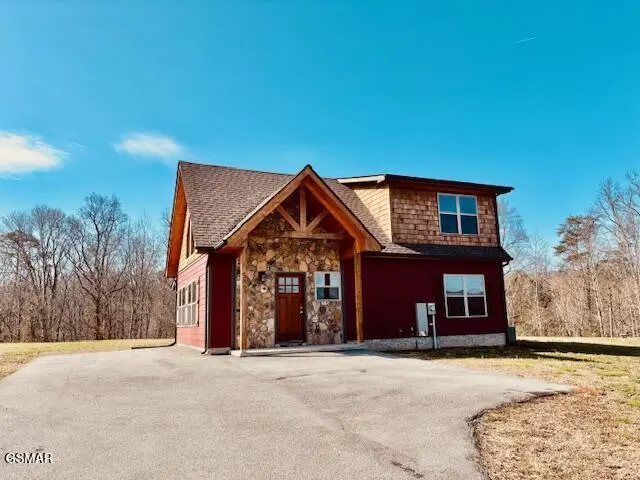 3863 Holders Grove Rd