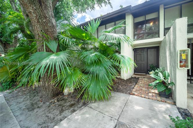 19212 NE 25th Ave Unit 283D