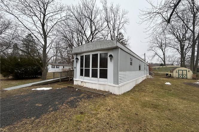 307 Dale Dr