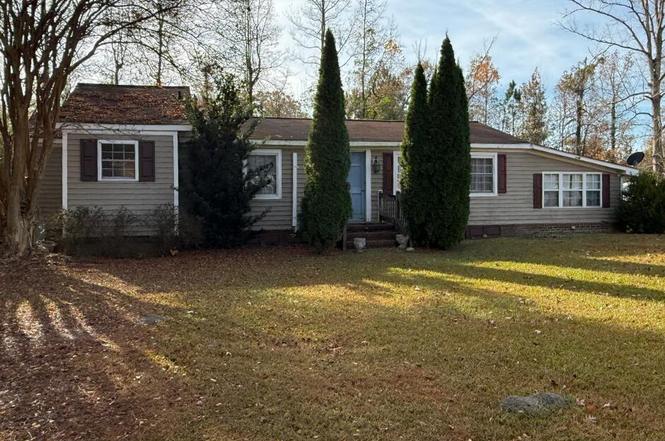 120 Burkett Rd
