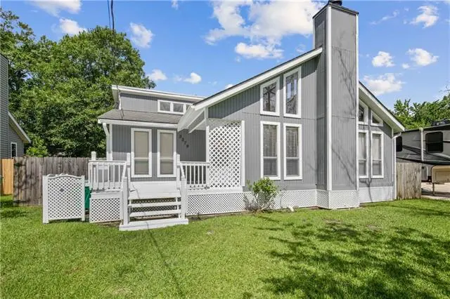 3279 Rama St