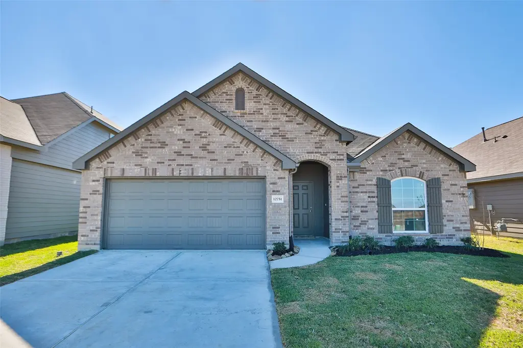 12751 Dina Springs Ln