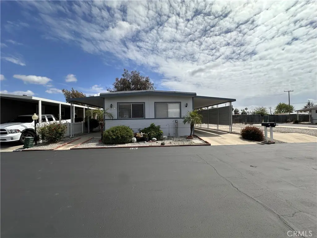 655 E Main #53
