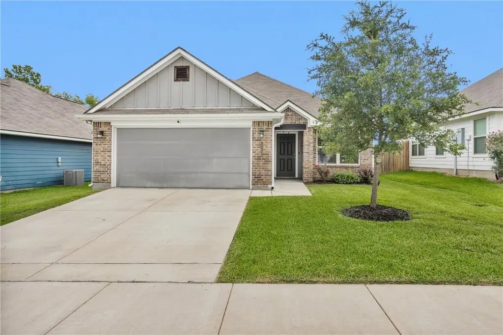 117 Dove Landing Ct
