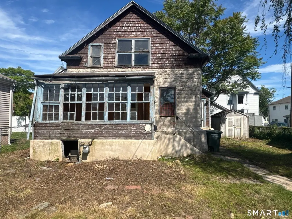 148 N Bishop Ave