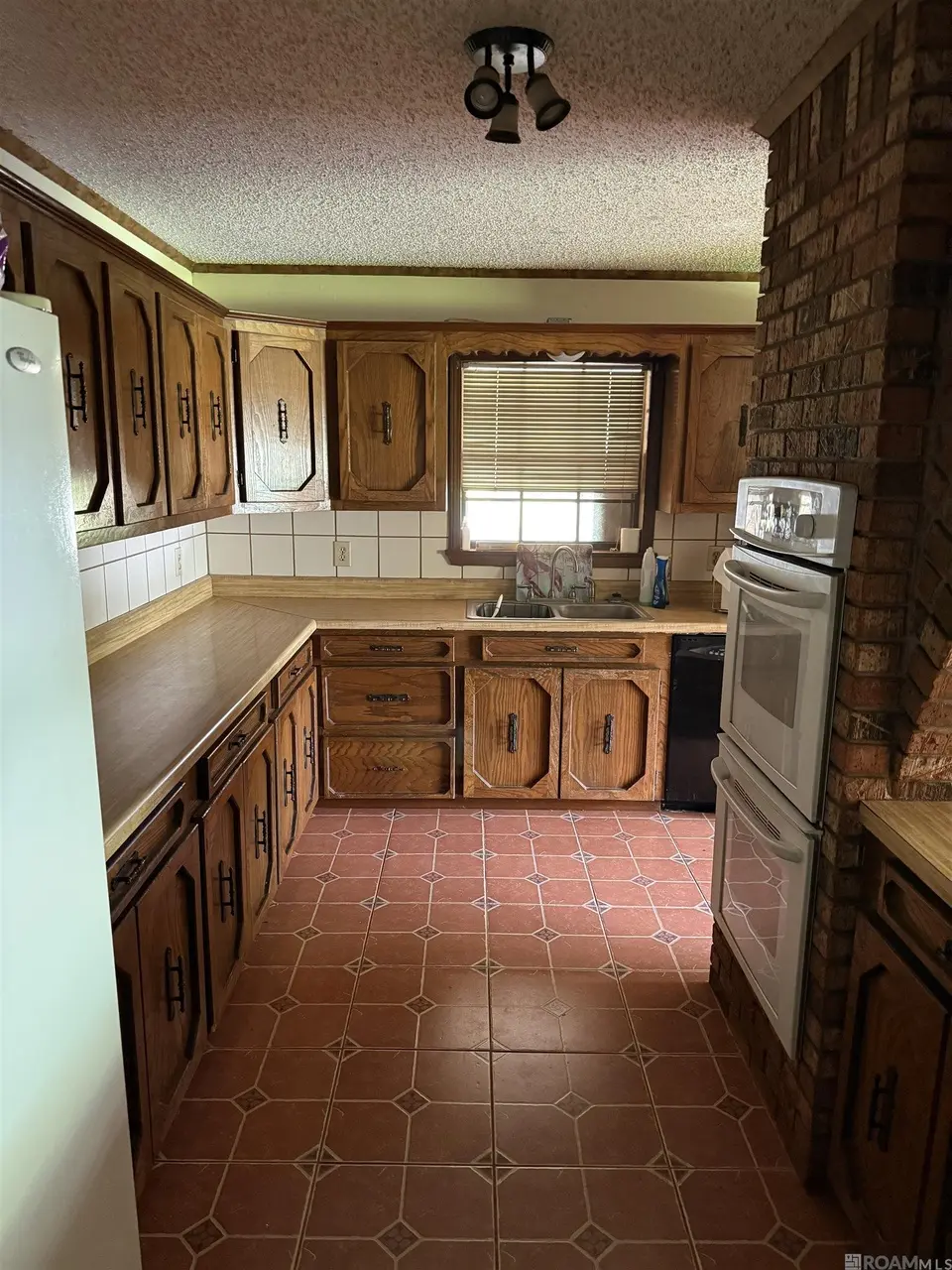 24344 La Hwy 444