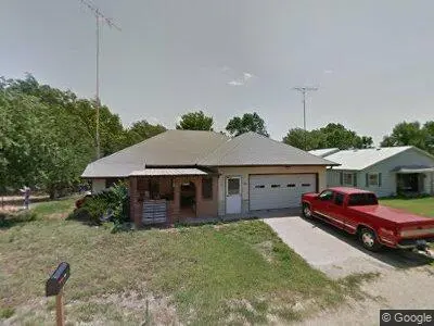 308 Spruce