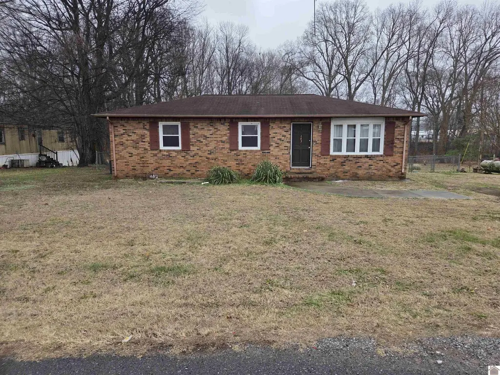 143 Mccullum Ln