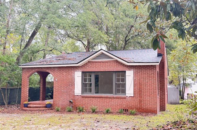 119 Padgett Loop