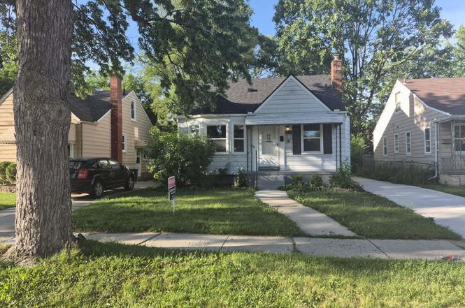 19977 Elkhart St