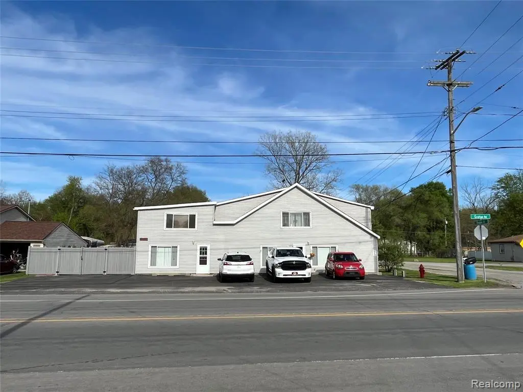 12660 Grafton Rd