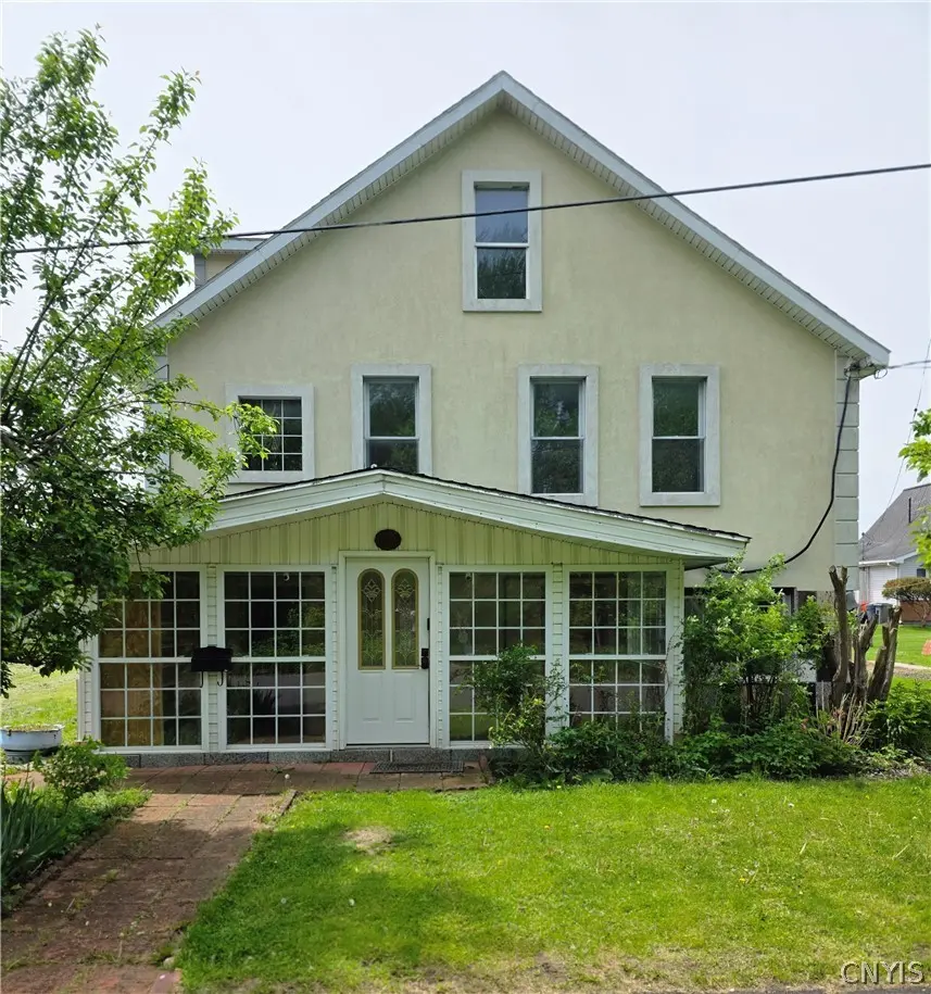 1812 Culver Ct