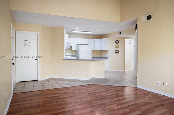 4035 W Mcnab Rd Unit F311