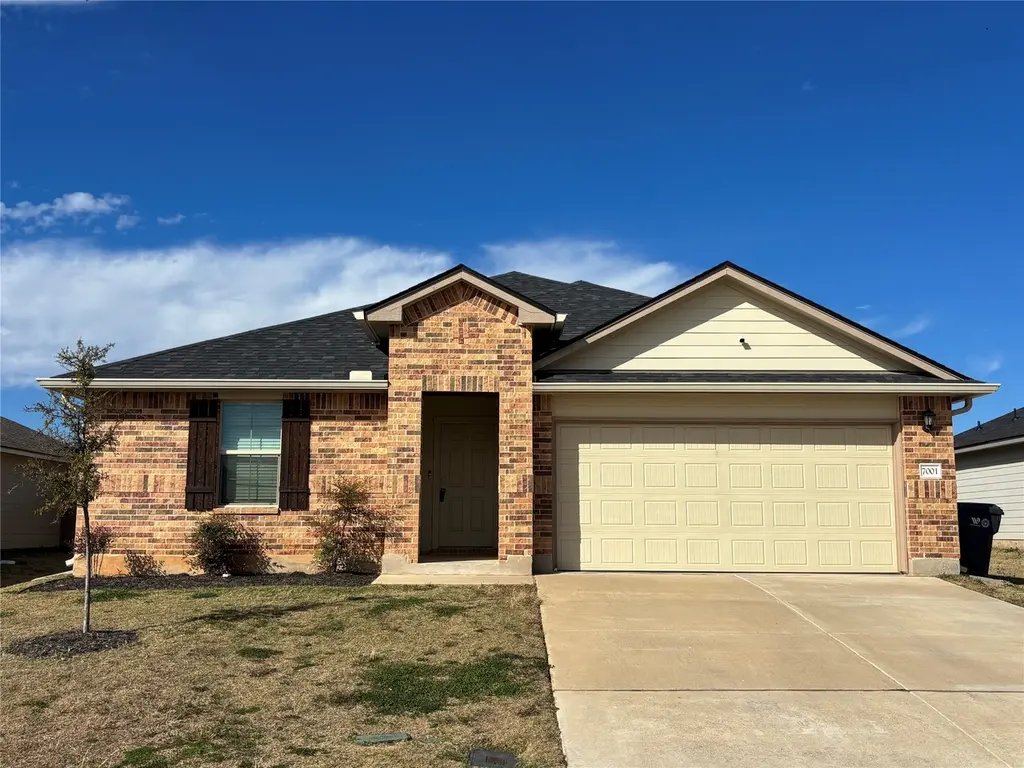 7001 Guadalupe Rd