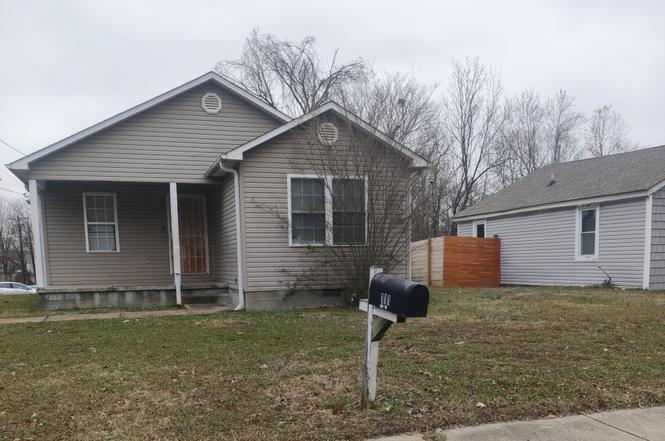 111 Rhea St