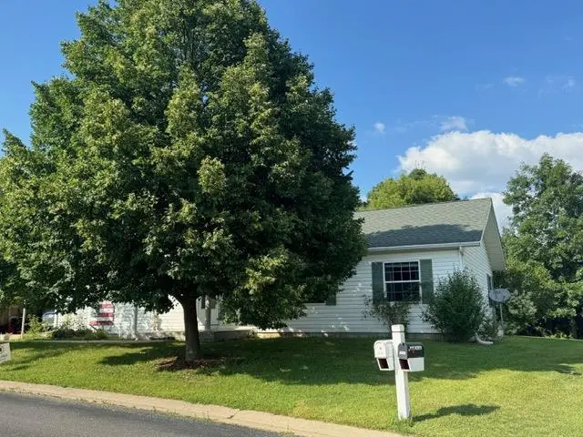 N115W20994 Brookside Dr