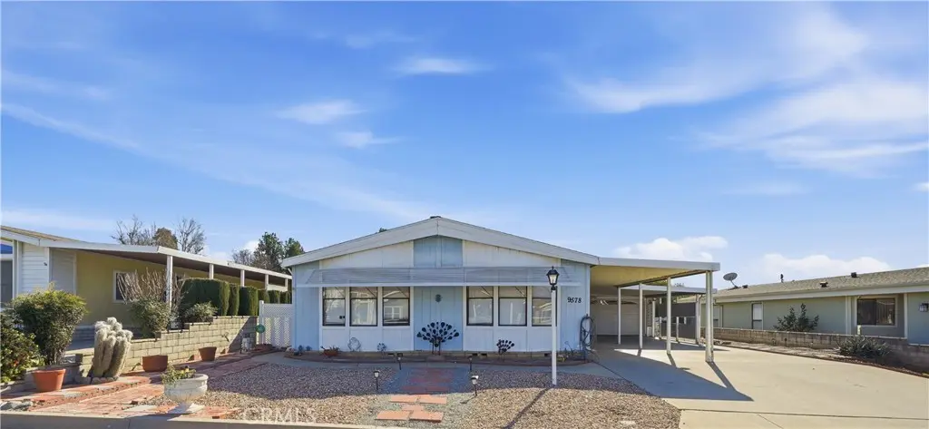 9578 Sharondale