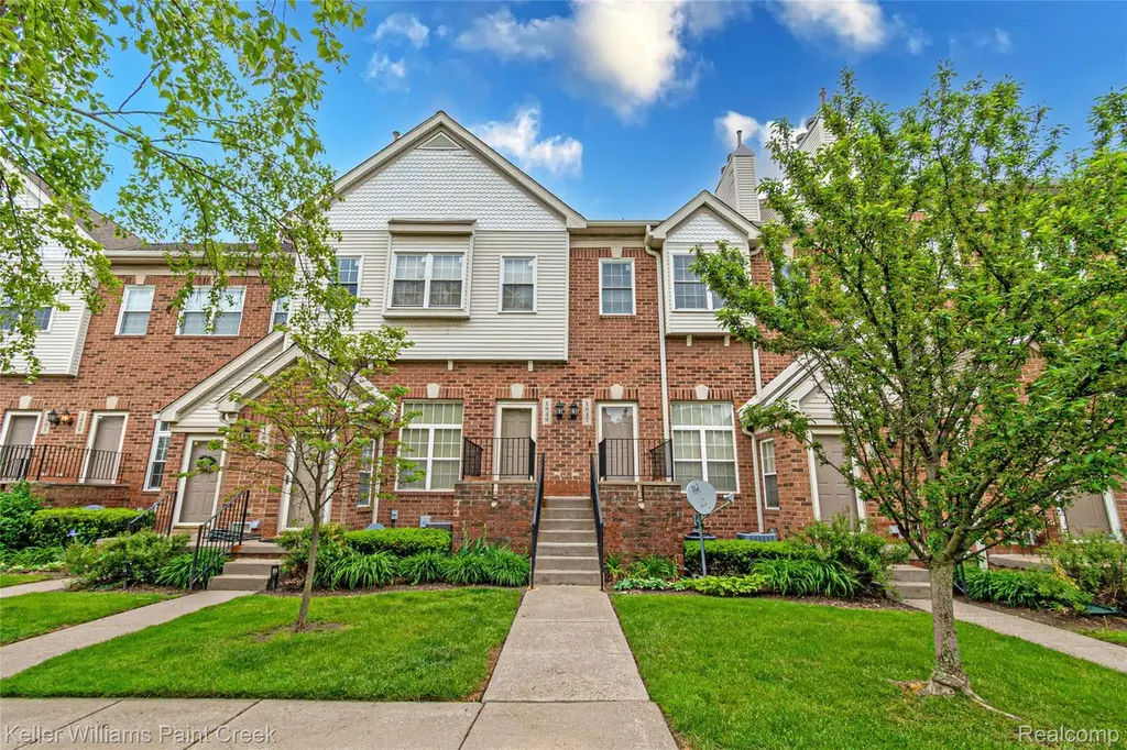 1847 Campau Farms Cir