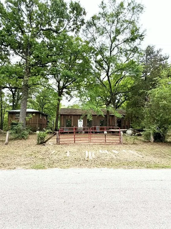 905 Tupuna Dr