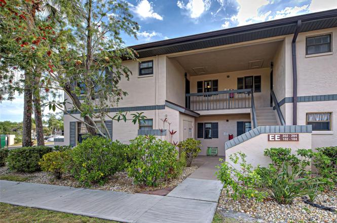 19505 Quesada Ave Unit EE202
