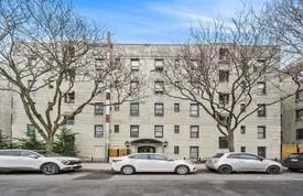 2137 33rd St Unit 3C