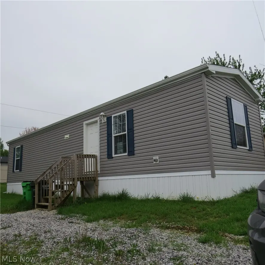 770 Jones Ave NW Lot L