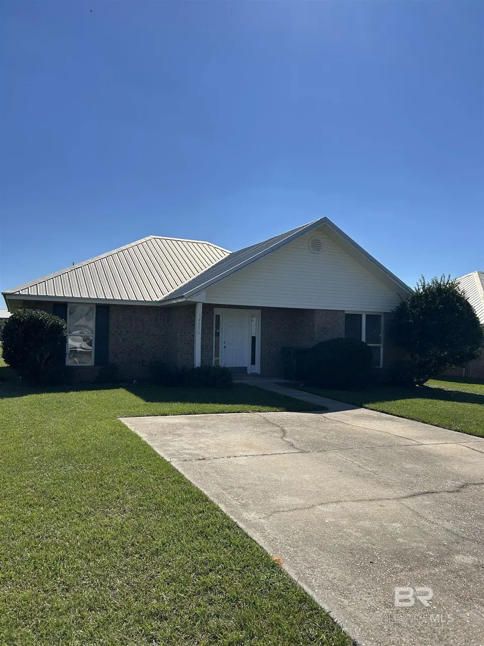 14950 Chase Ct