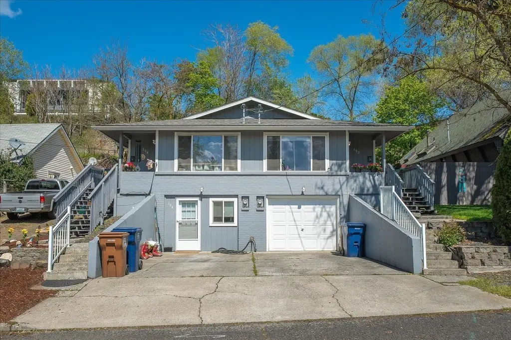 104 W Cora Ave Unit 102 W Cora Ave