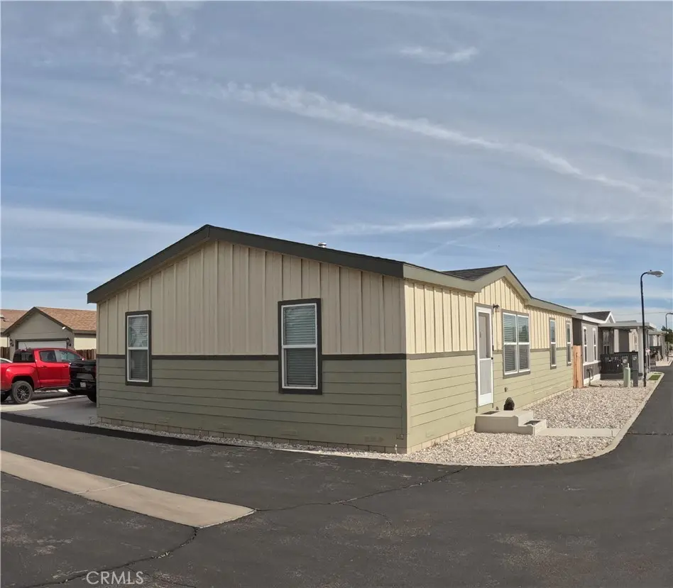 21621 Sandia Rd #130