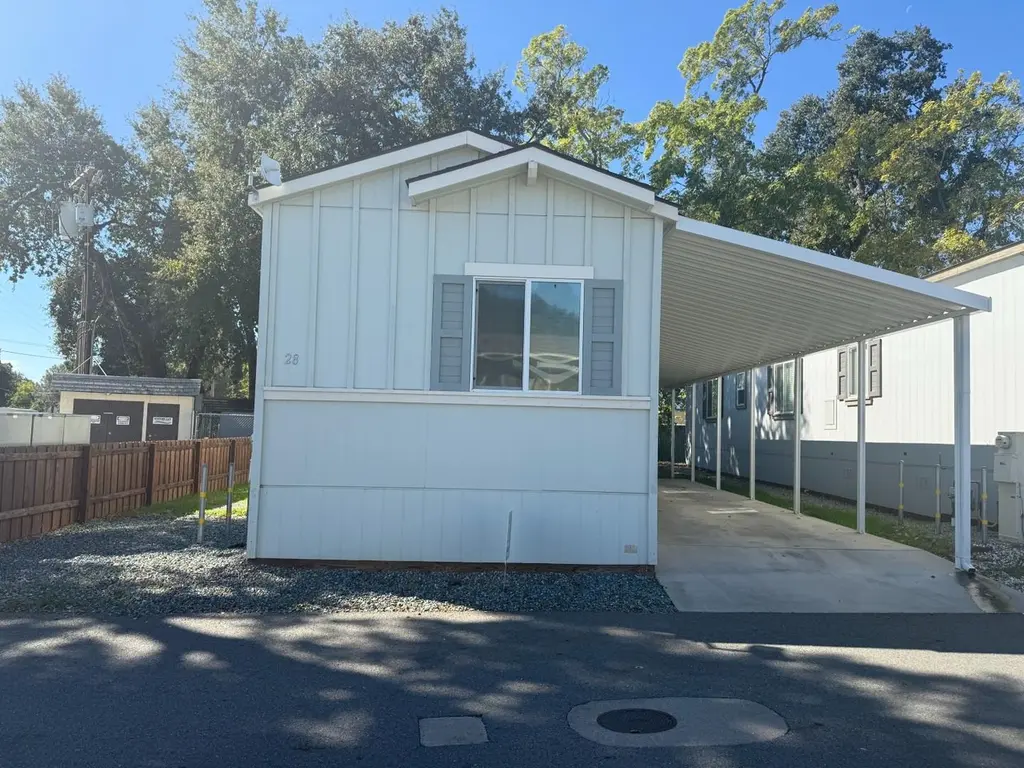 14740 Bass Dr #28