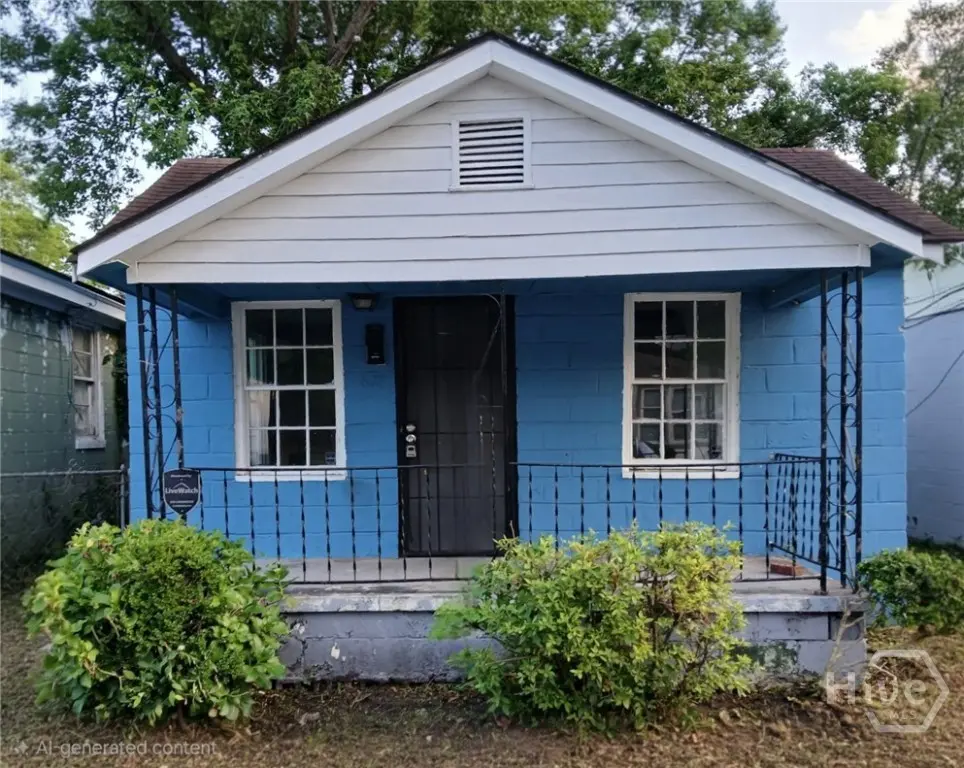 627 W 48th St