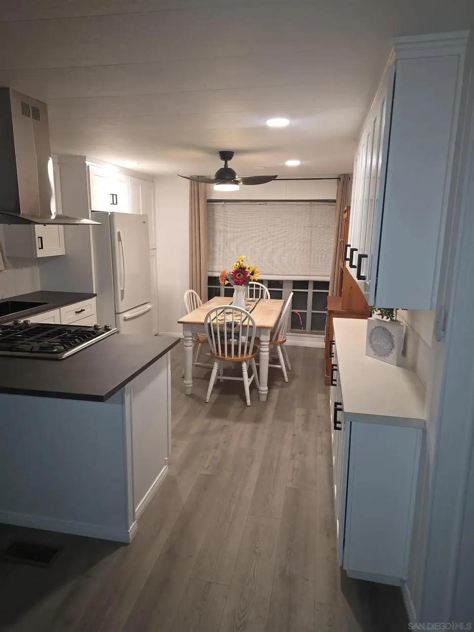 450 E Bradley Ave #36