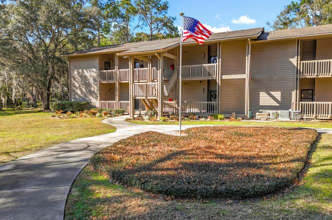 2910 Ravines Rd #1103