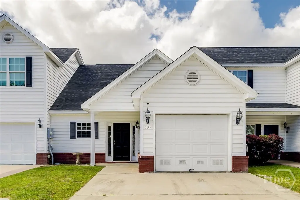 131 Cypress Pointe Dr