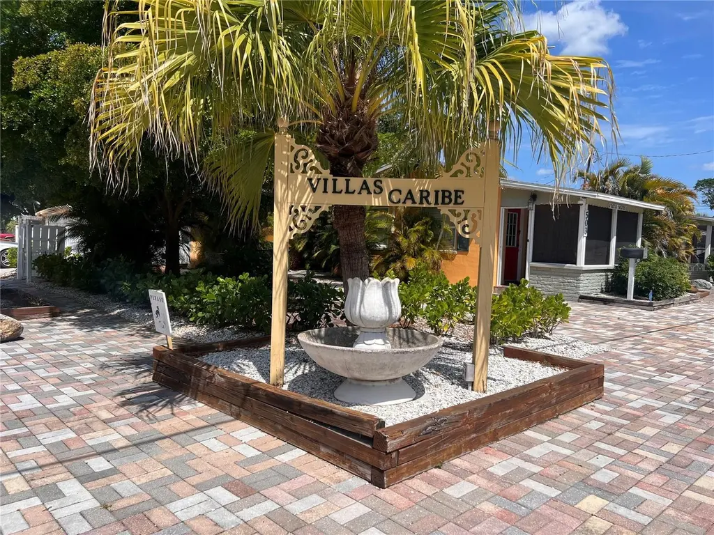 503 N Osprey Ave