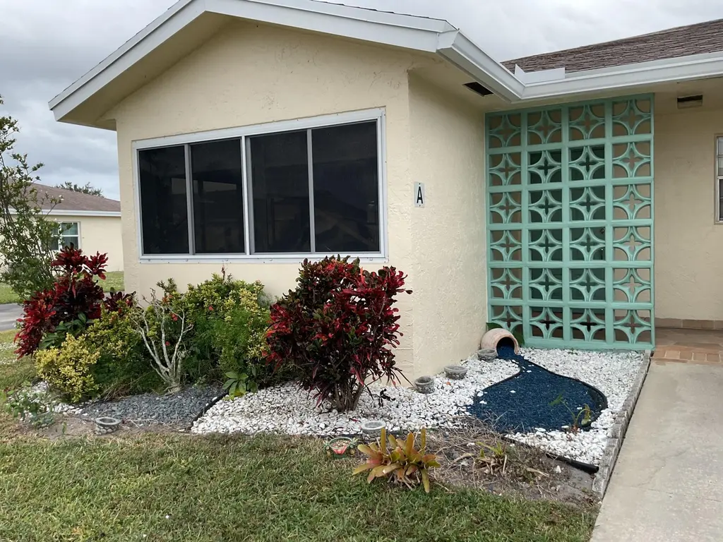 5397 Lakefront Blvd Unit A