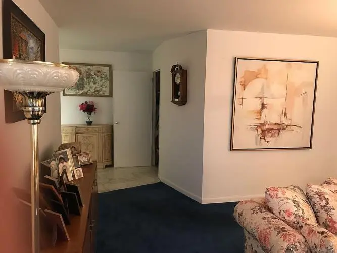 7121 Park Heights Ave Unit 804