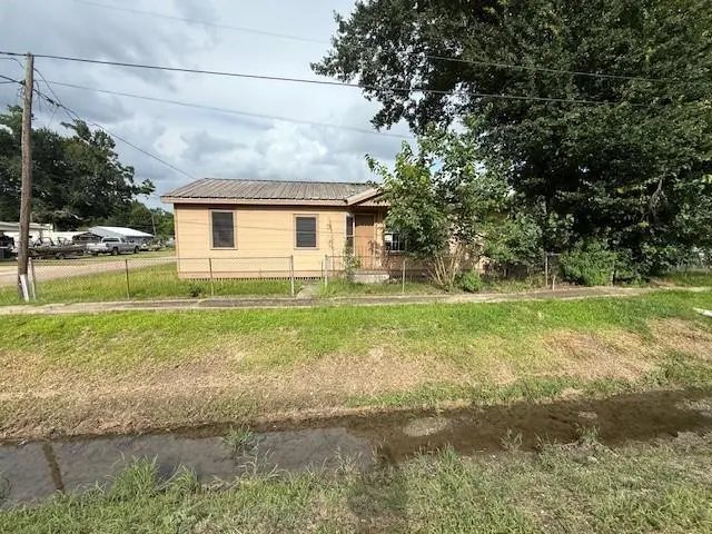 624 Garyville Northern St