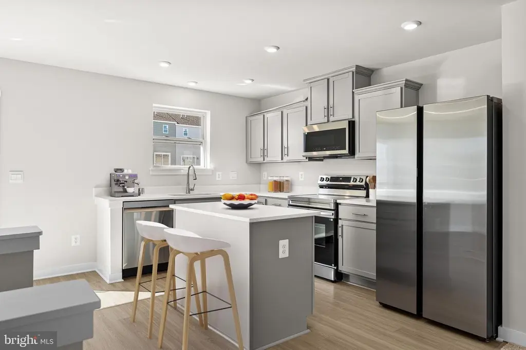 HomeSite 499 Huntwell West Ave